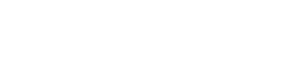    湖北江南专用特种汽车有限公司销售一分公司